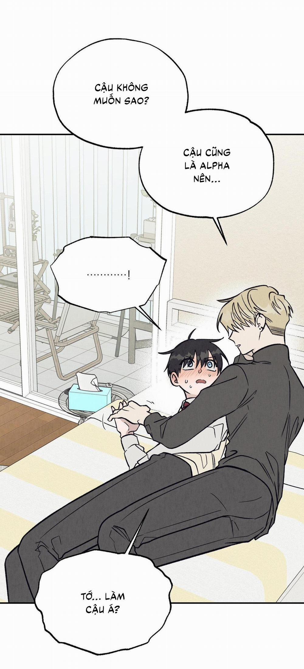 (Cbunu) Tớ Yêu Cậu 8 trang 10