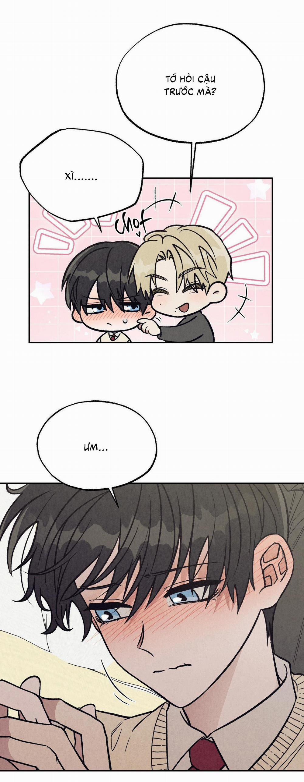 (Cbunu) Tớ Yêu Cậu 8 trang 12