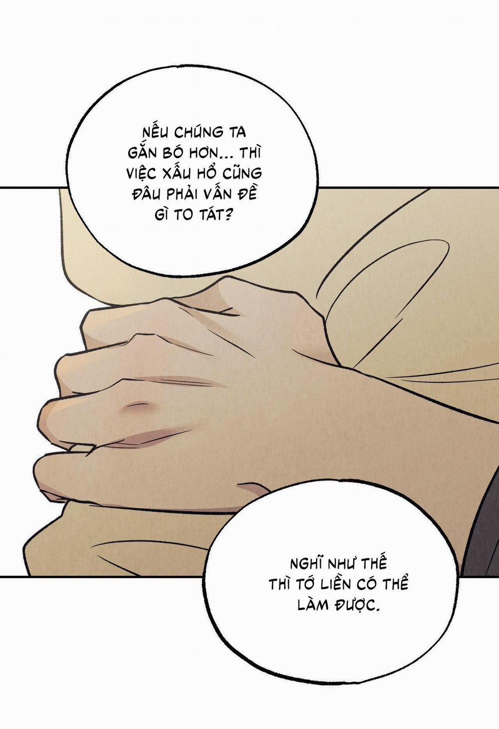 (Cbunu) Tớ Yêu Cậu 8 trang 20