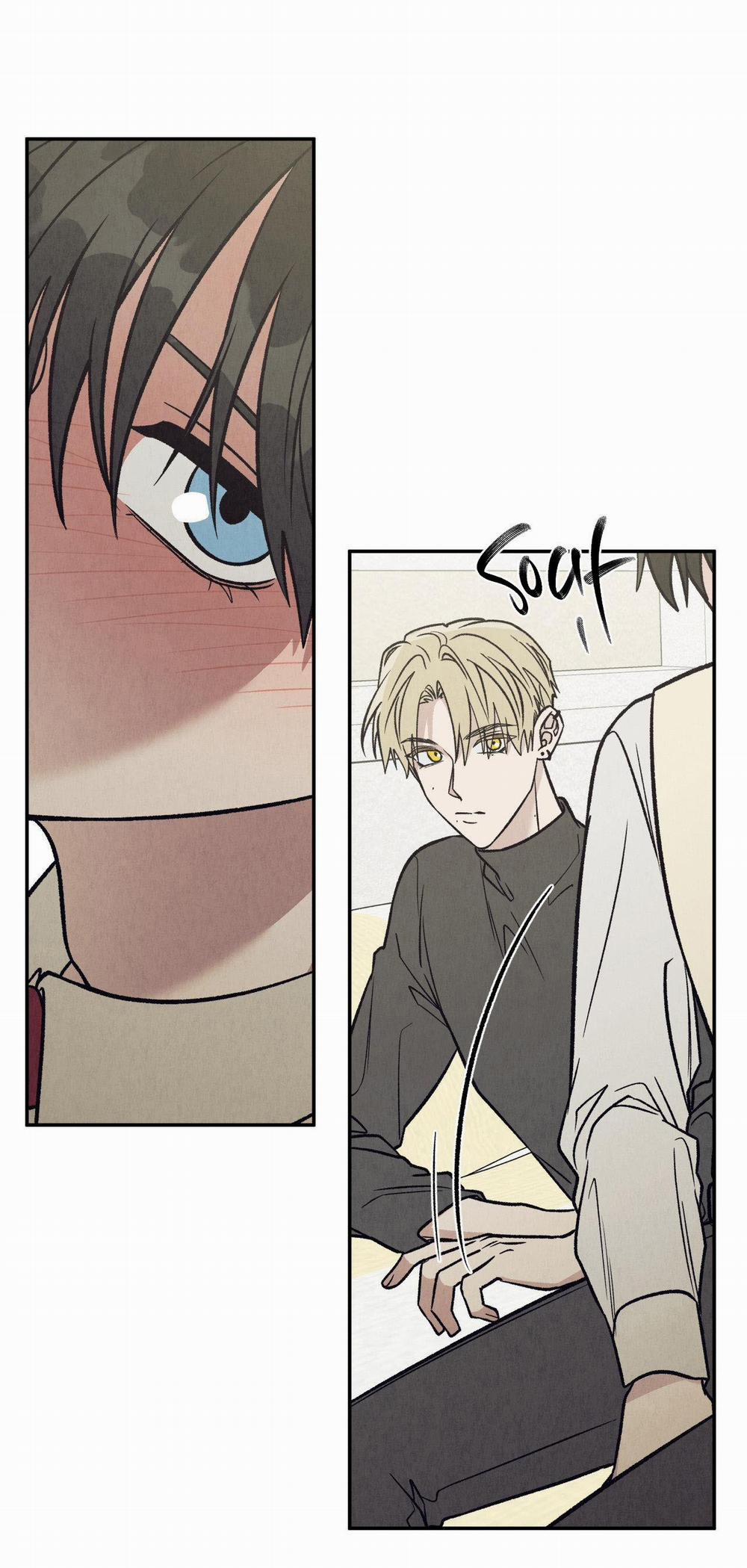 (Cbunu) Tớ Yêu Cậu 8 trang 29