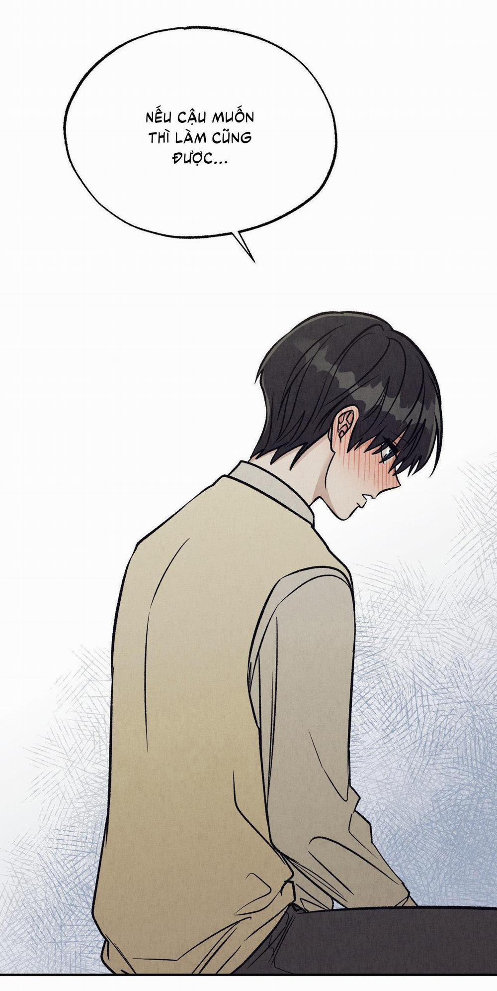 (Cbunu) Tớ Yêu Cậu 8 trang 30