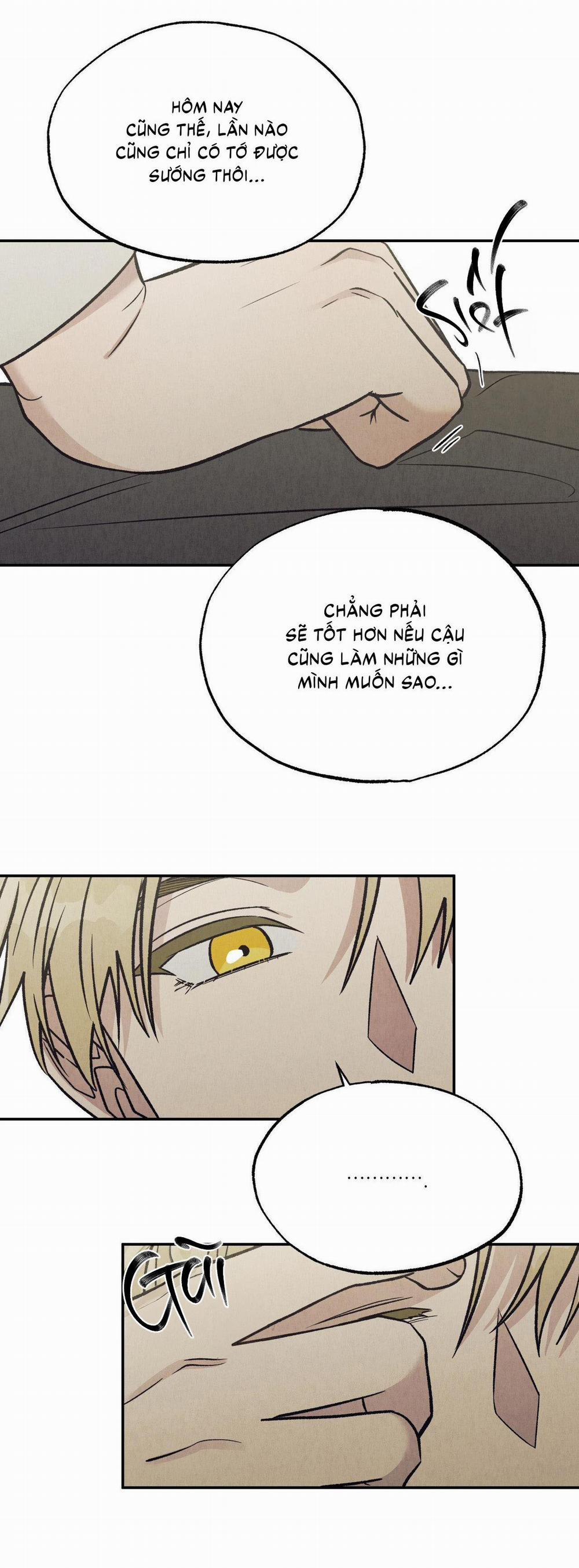 (Cbunu) Tớ Yêu Cậu 8 trang 31