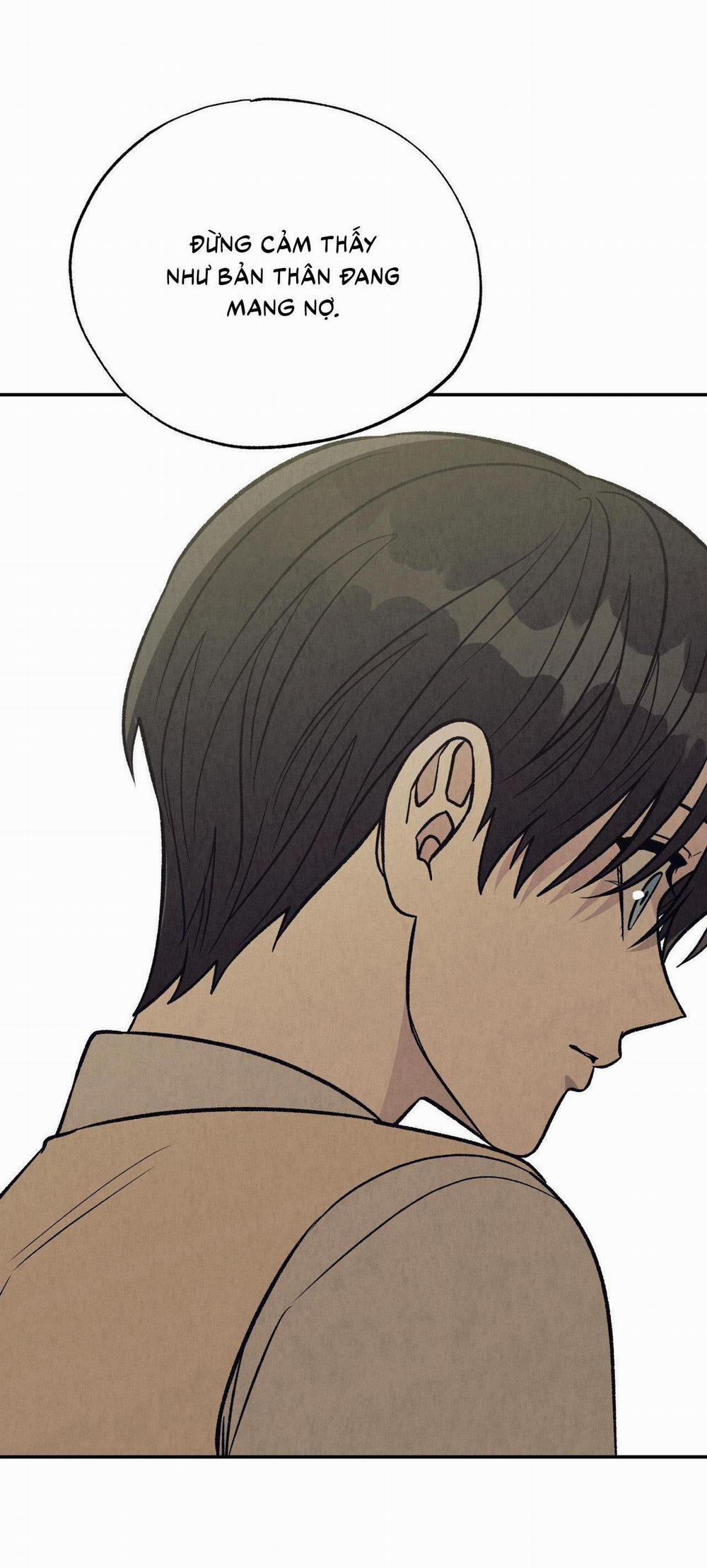 (Cbunu) Tớ Yêu Cậu 8 trang 32