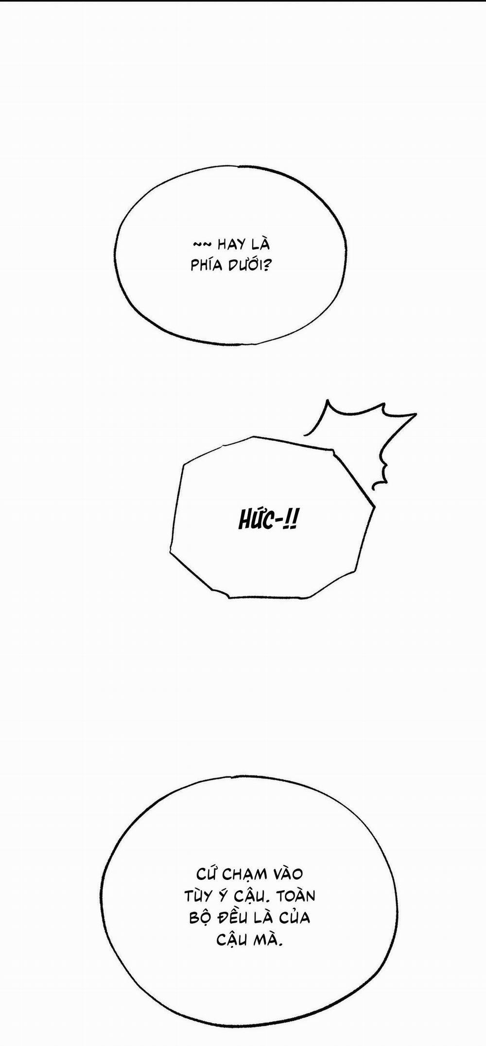 (Cbunu) Tớ Yêu Cậu 8 trang 38