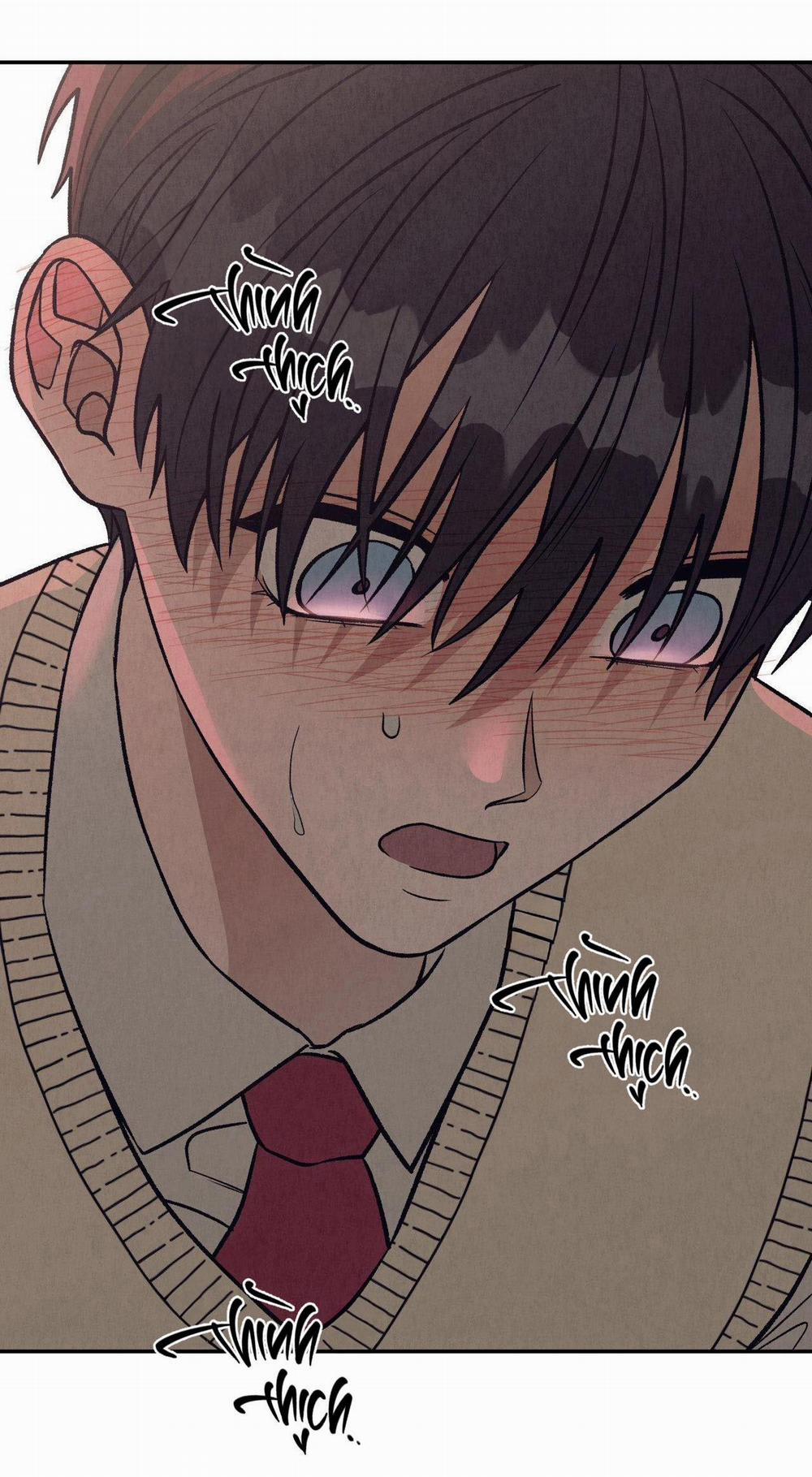 (Cbunu) Tớ Yêu Cậu 8 trang 40