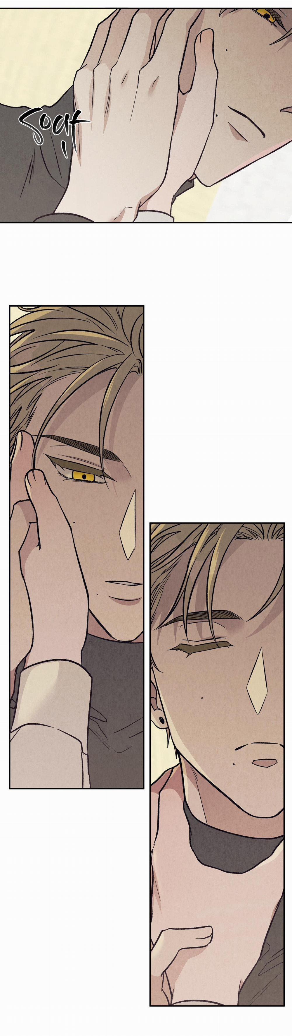 (Cbunu) Tớ Yêu Cậu 8 trang 41