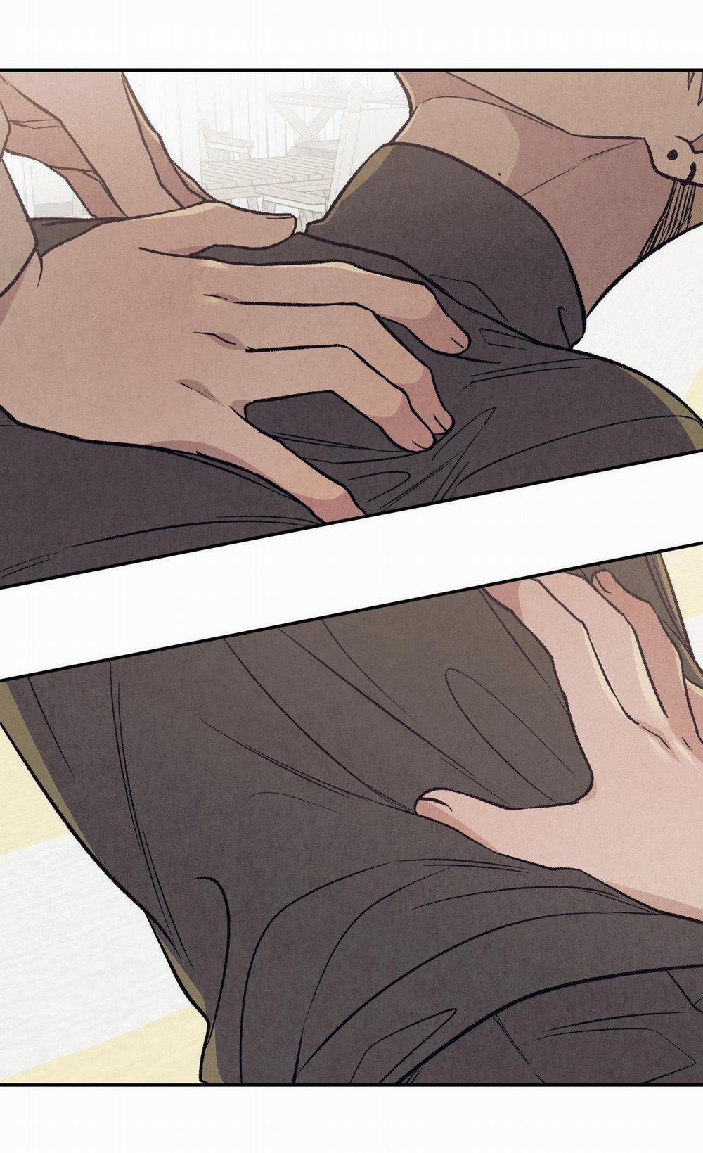 (Cbunu) Tớ Yêu Cậu 8 trang 42