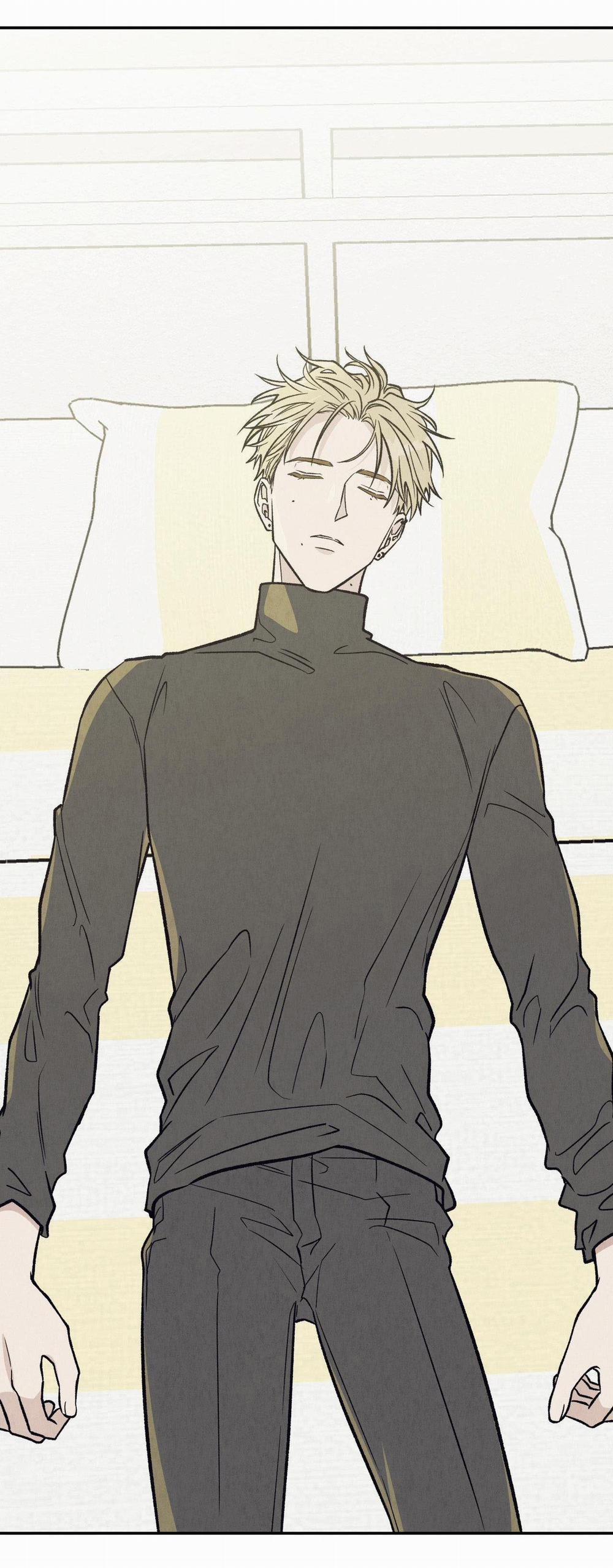 (Cbunu) Tớ Yêu Cậu 8 trang 43