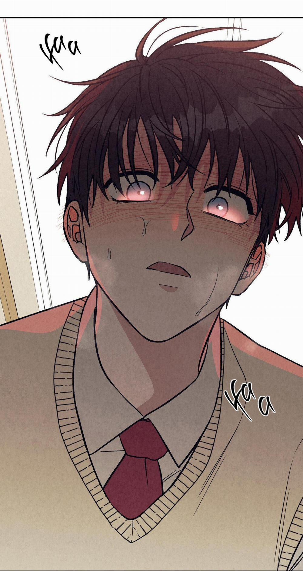 (Cbunu) Tớ Yêu Cậu 8 trang 44