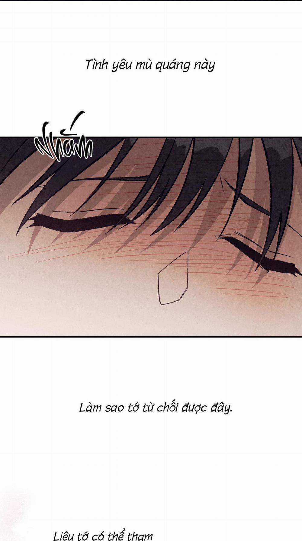 (Cbunu) Tớ Yêu Cậu 8 trang 45