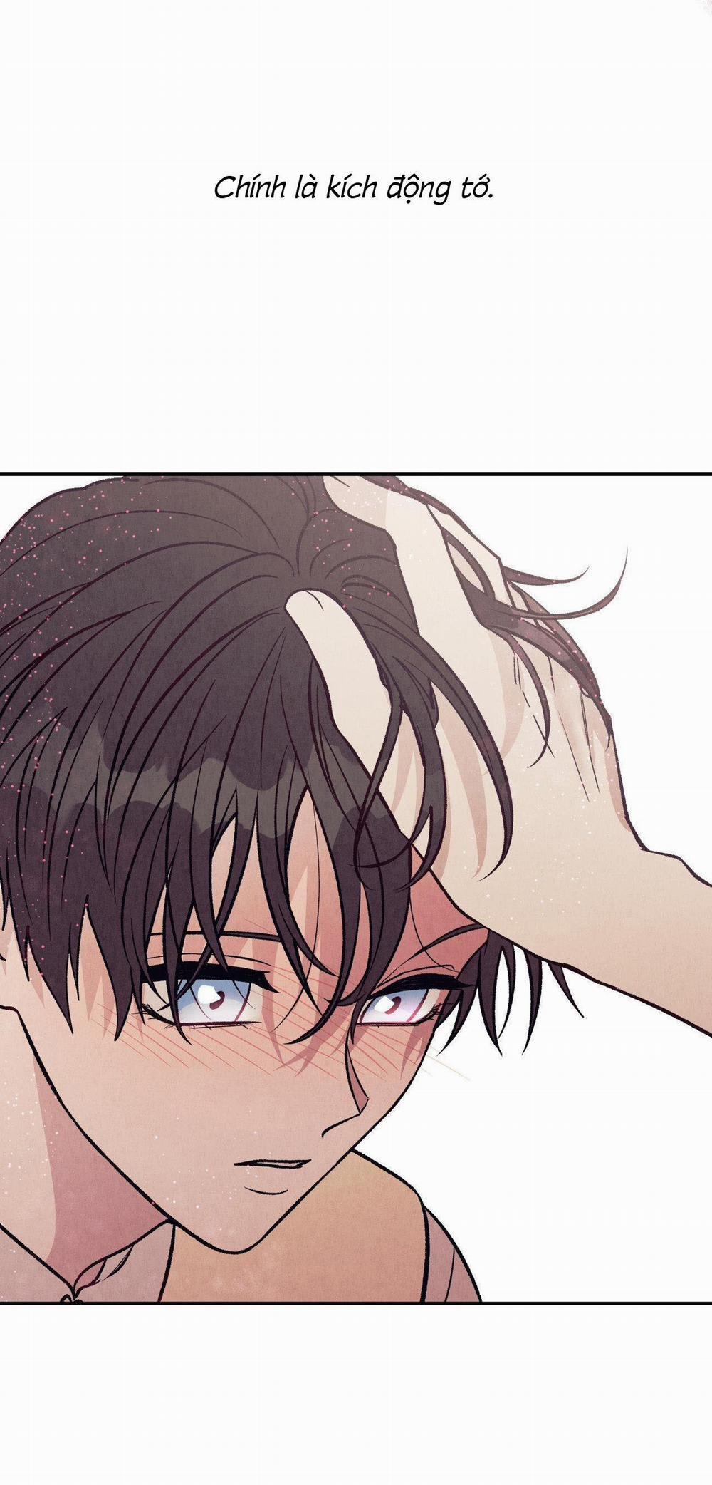 (Cbunu) Tớ Yêu Cậu 8 trang 48