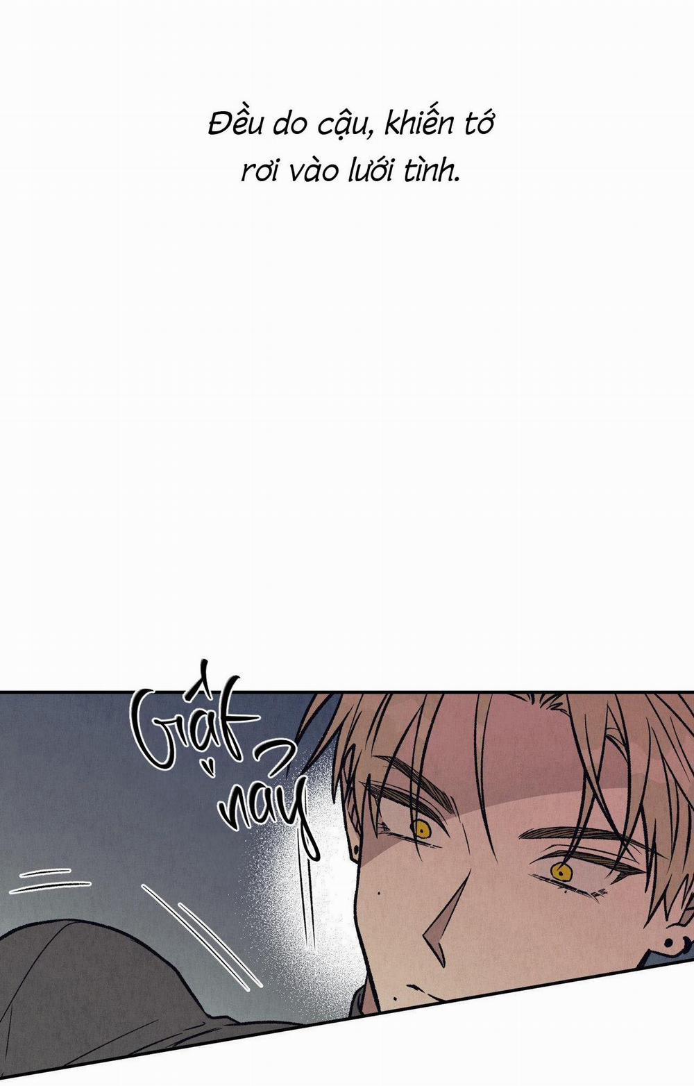 (Cbunu) Tớ Yêu Cậu 8 trang 50