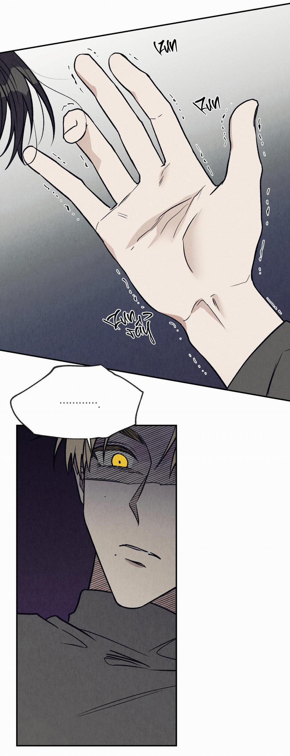 (Cbunu) Tớ Yêu Cậu 8 trang 51