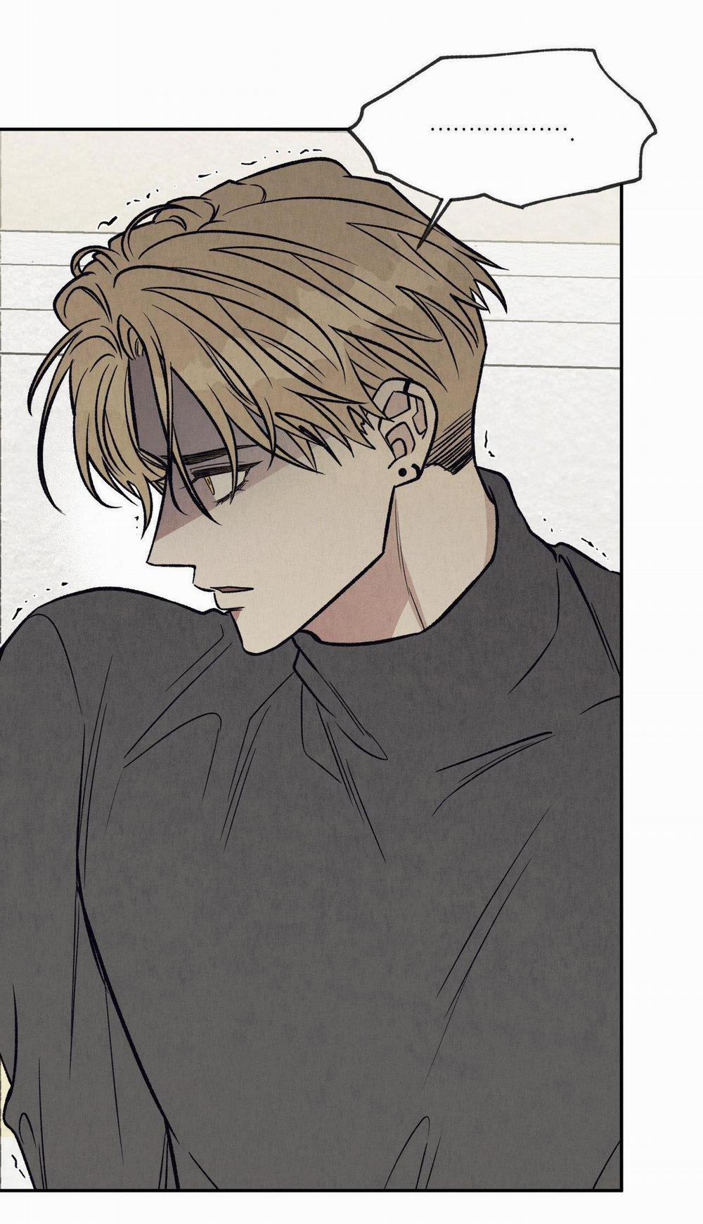 (Cbunu) Tớ Yêu Cậu 8 trang 53