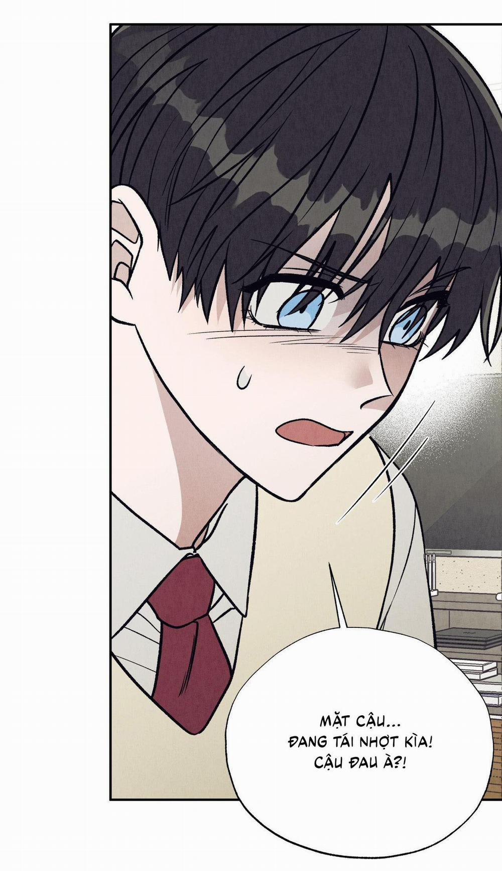 (Cbunu) Tớ Yêu Cậu 8 trang 54