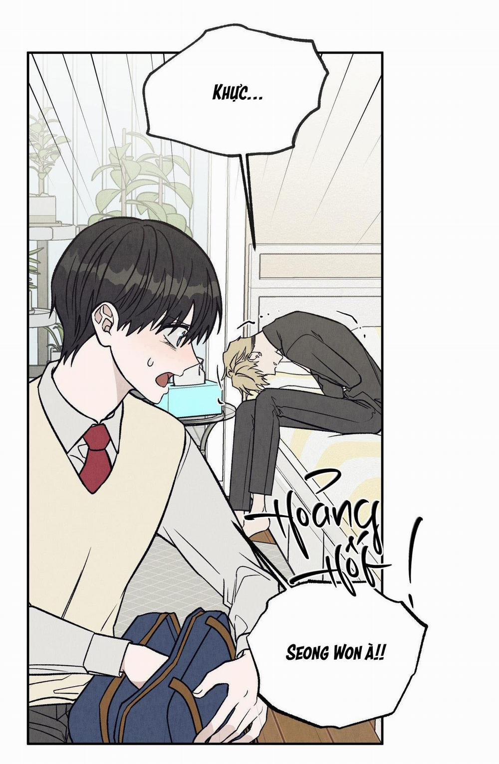 (Cbunu) Tớ Yêu Cậu 8 trang 56