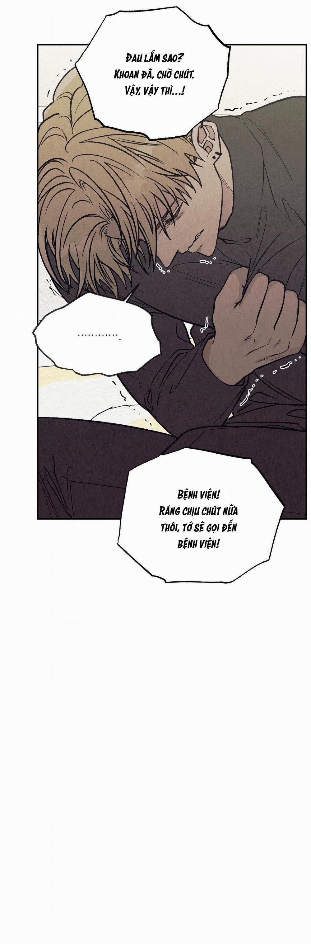 (Cbunu) Tớ Yêu Cậu 8 trang 57