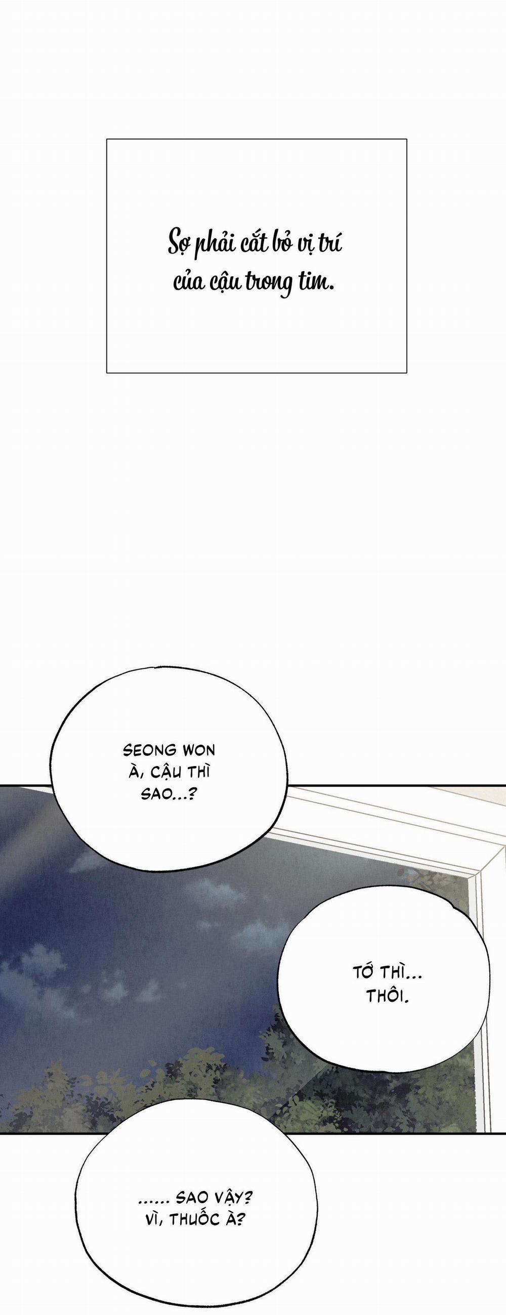 (Cbunu) Tớ Yêu Cậu 8 trang 6