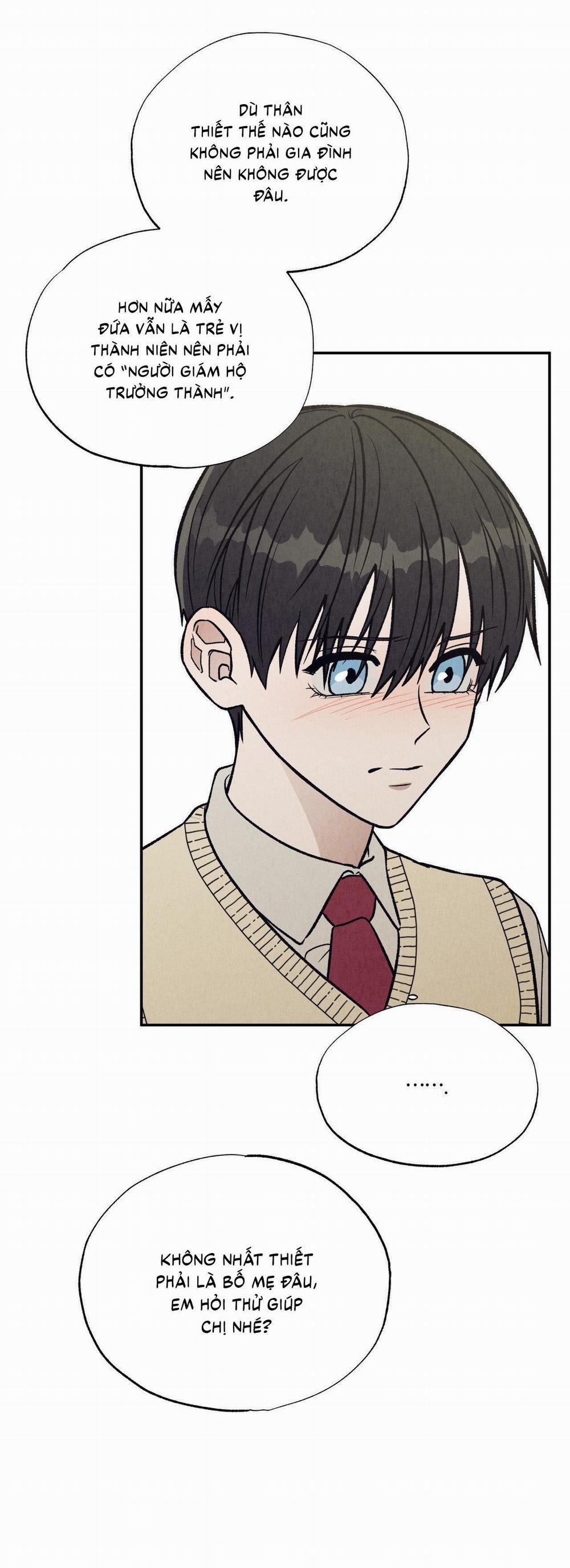 (Cbunu) Tớ Yêu Cậu 8 trang 60