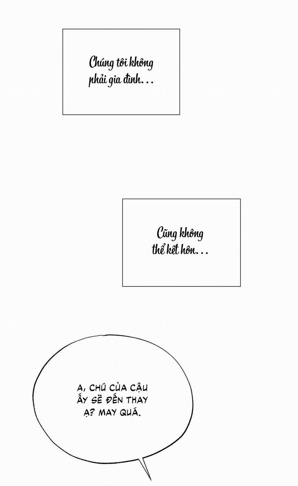 (Cbunu) Tớ Yêu Cậu 8 trang 63