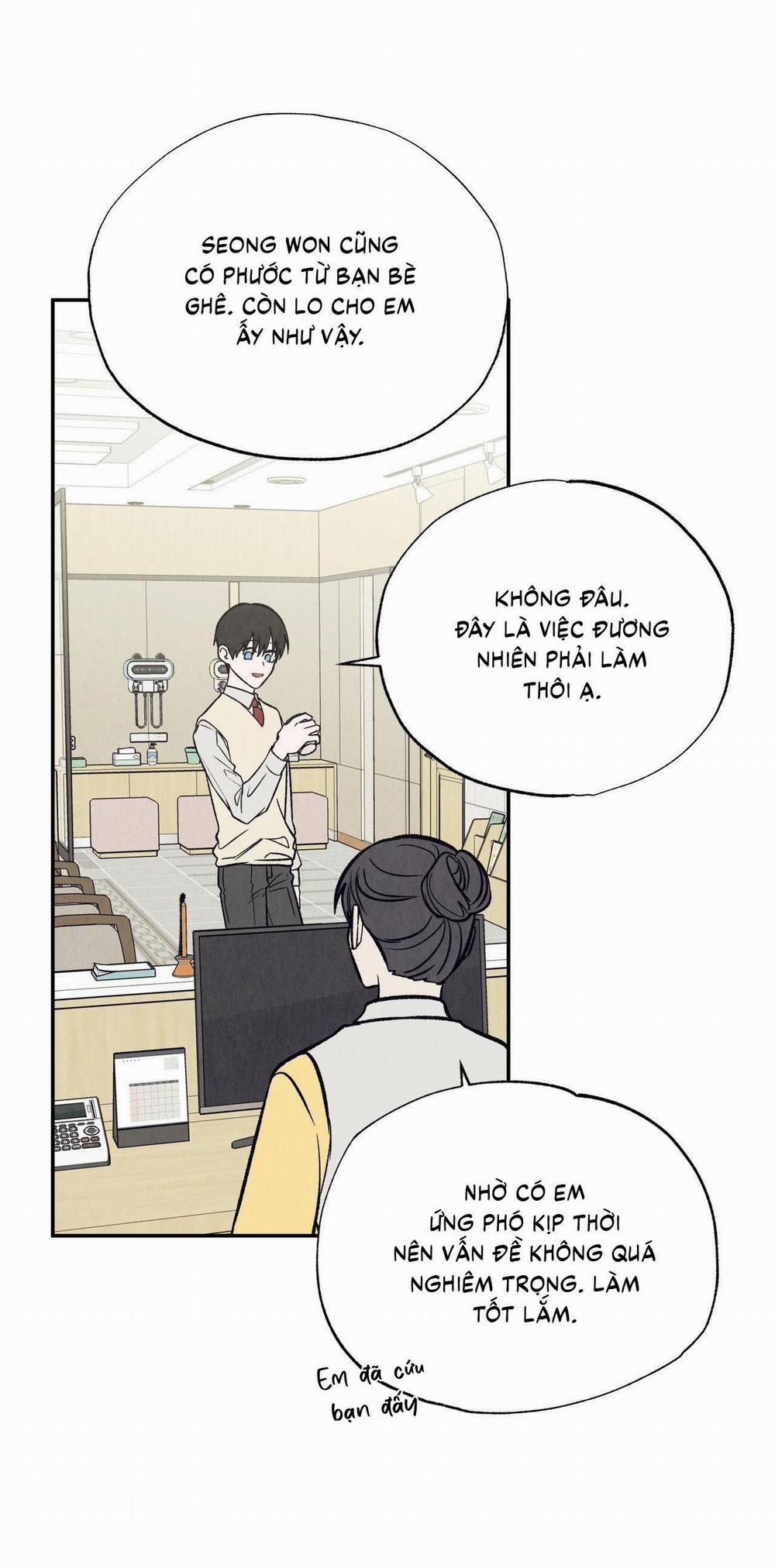 (Cbunu) Tớ Yêu Cậu 8 trang 65