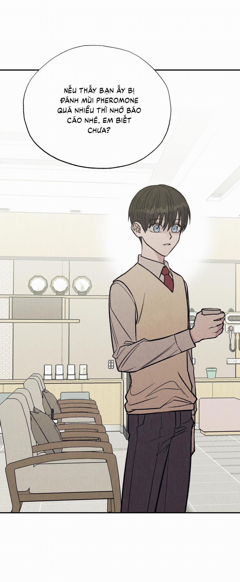 (Cbunu) Tớ Yêu Cậu 8 trang 66