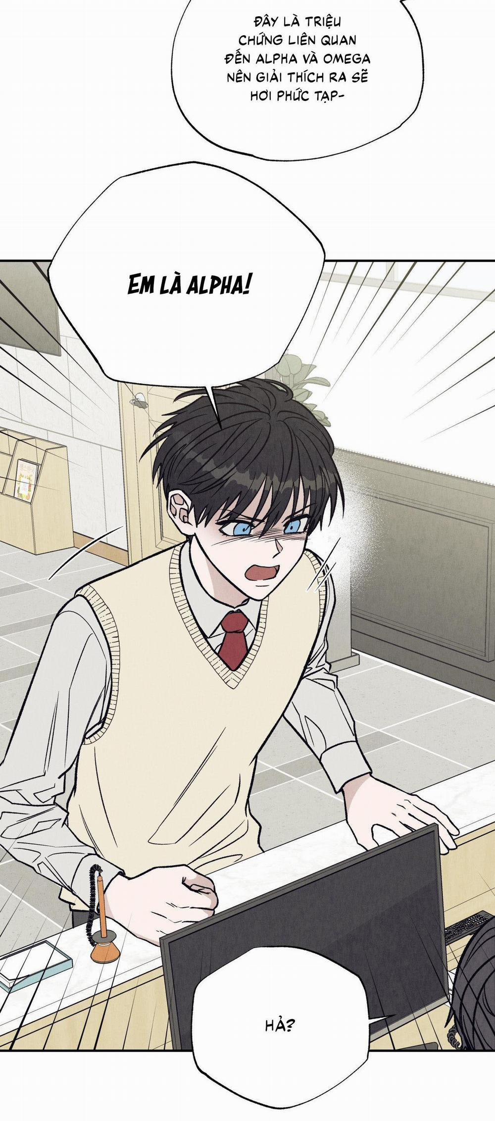 (Cbunu) Tớ Yêu Cậu 8 trang 68