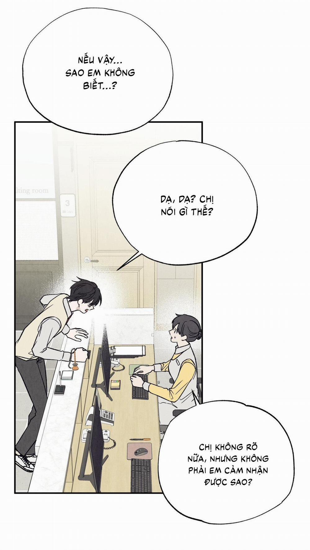 (Cbunu) Tớ Yêu Cậu 8 trang 69