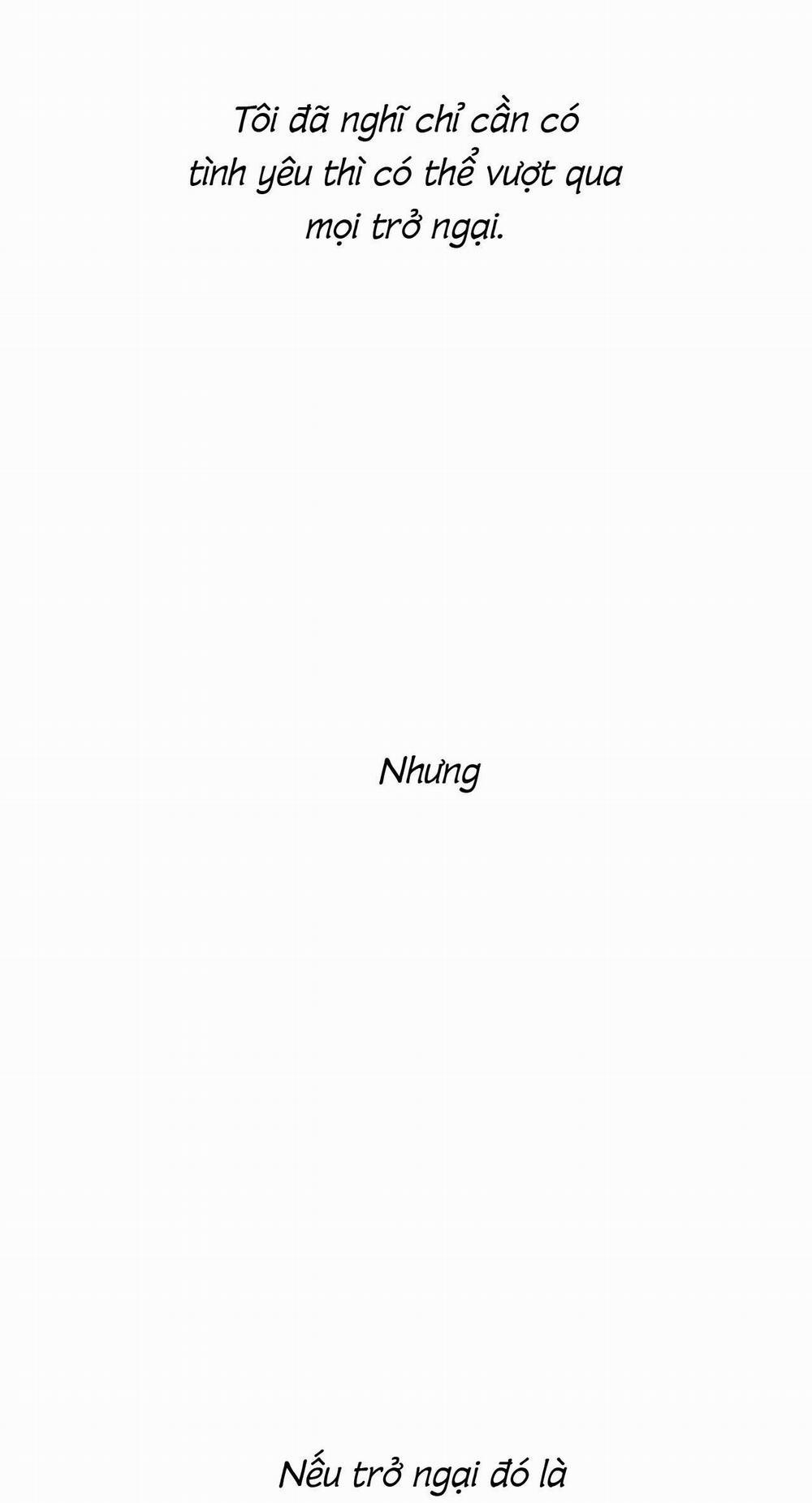 (Cbunu) Tớ Yêu Cậu 8 trang 71