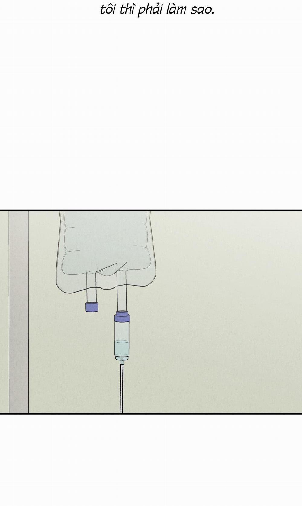 (Cbunu) Tớ Yêu Cậu 8 trang 72