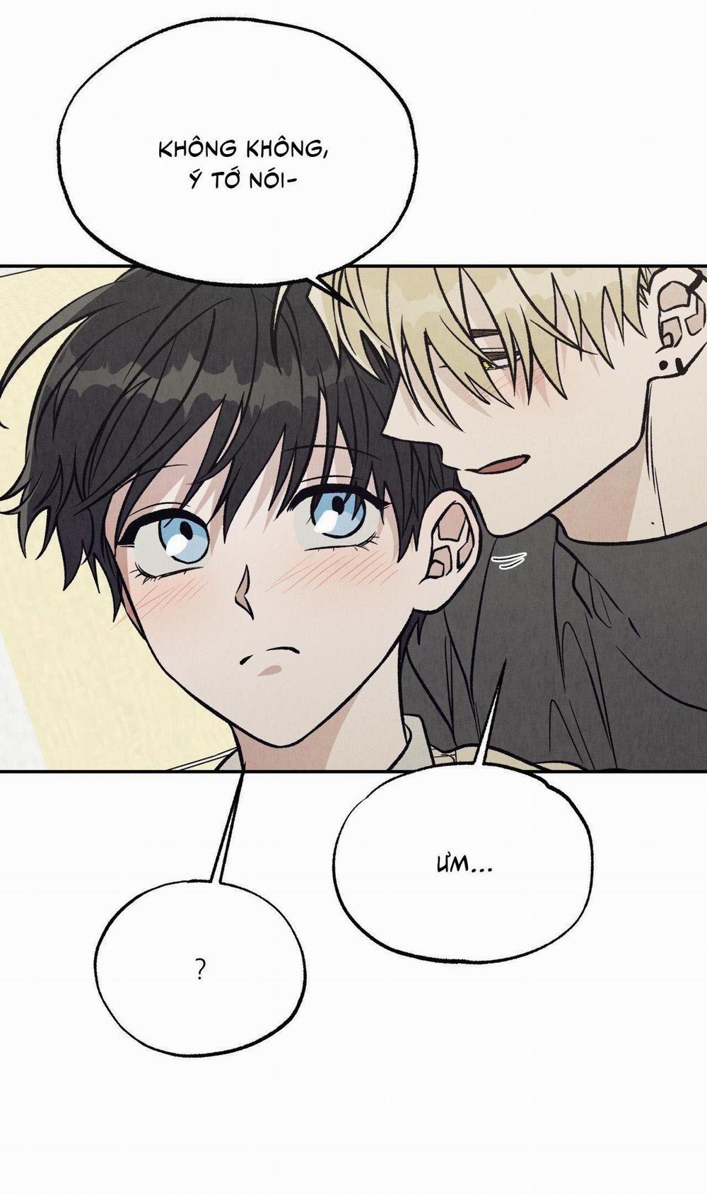 (Cbunu) Tớ Yêu Cậu 8 trang 8