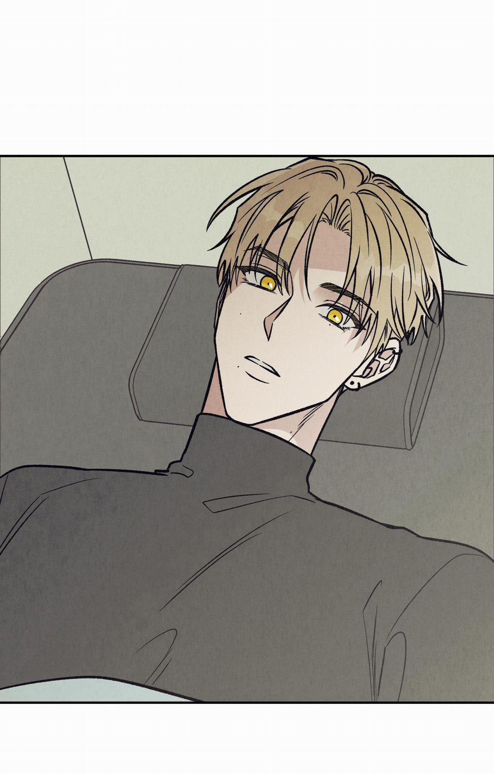 (Cbunu) Tớ Yêu Cậu 9 trang 2