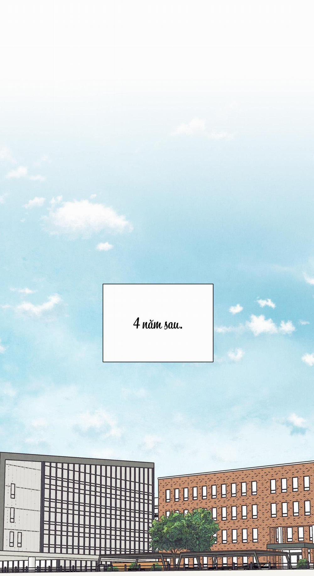 (Cbunu) Tớ Yêu Cậu 9 trang 31