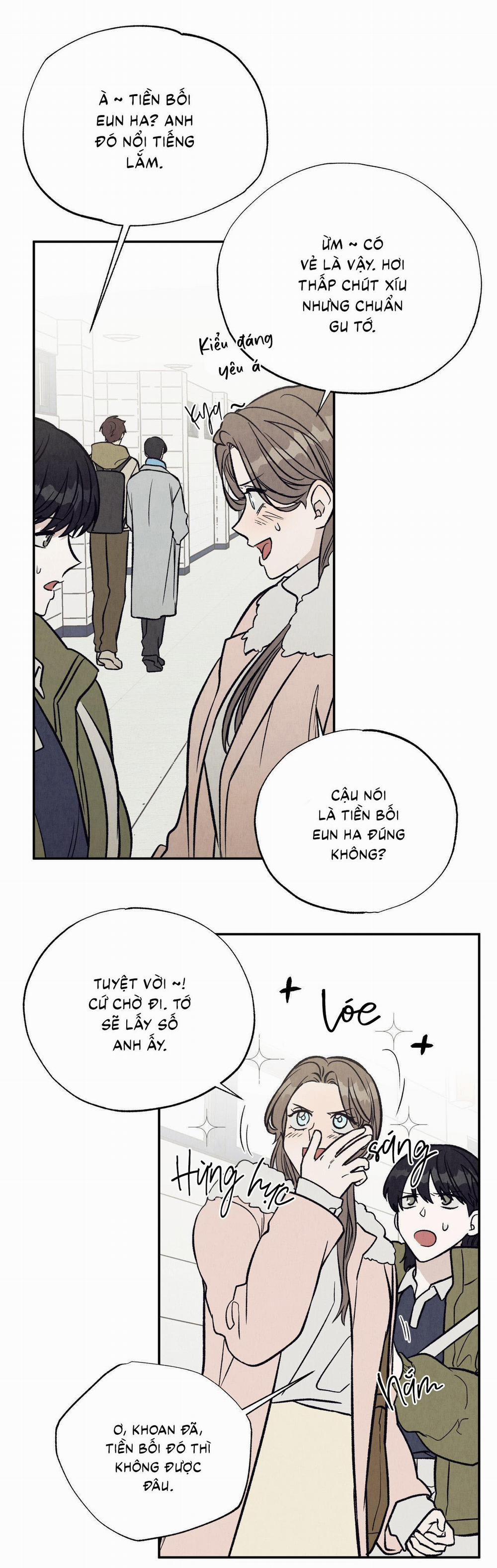 (Cbunu) Tớ Yêu Cậu 9 trang 33