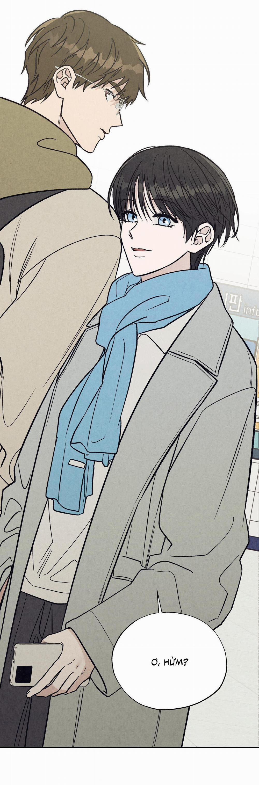 (Cbunu) Tớ Yêu Cậu 9 trang 35