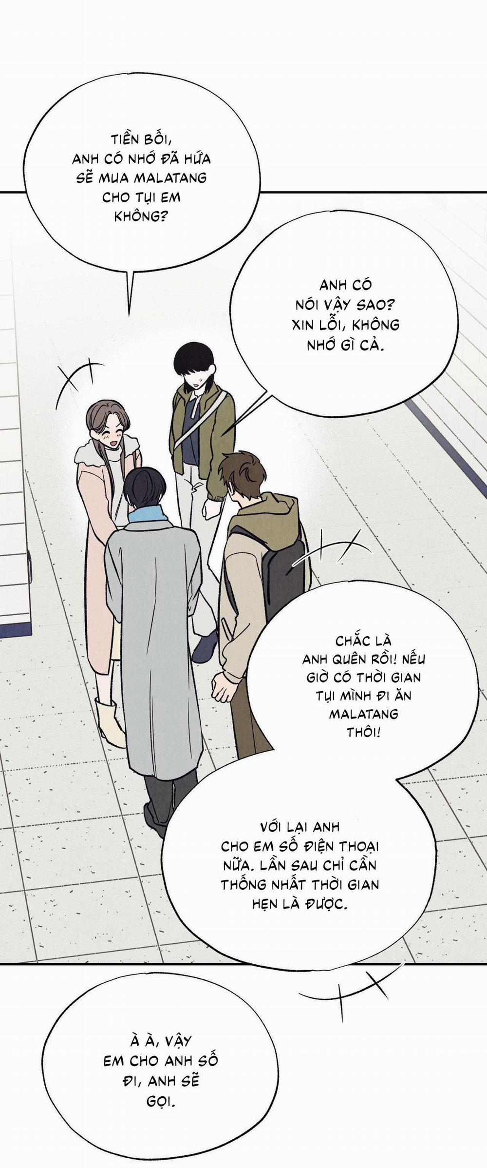 (Cbunu) Tớ Yêu Cậu 9 trang 36