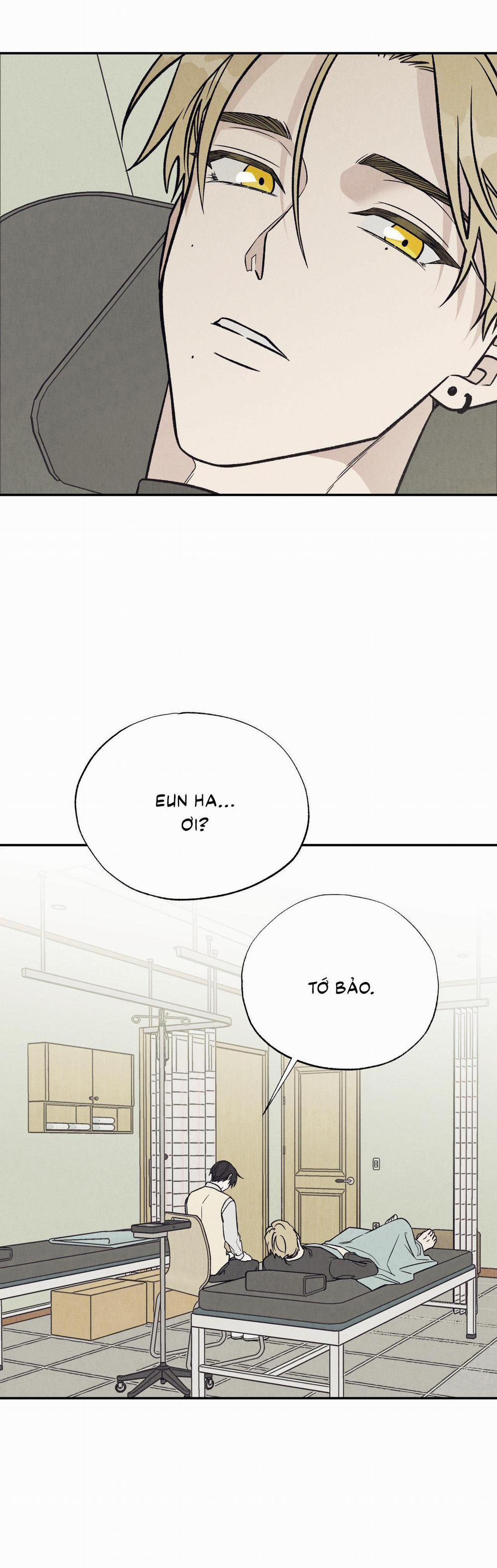 (Cbunu) Tớ Yêu Cậu 9 trang 4