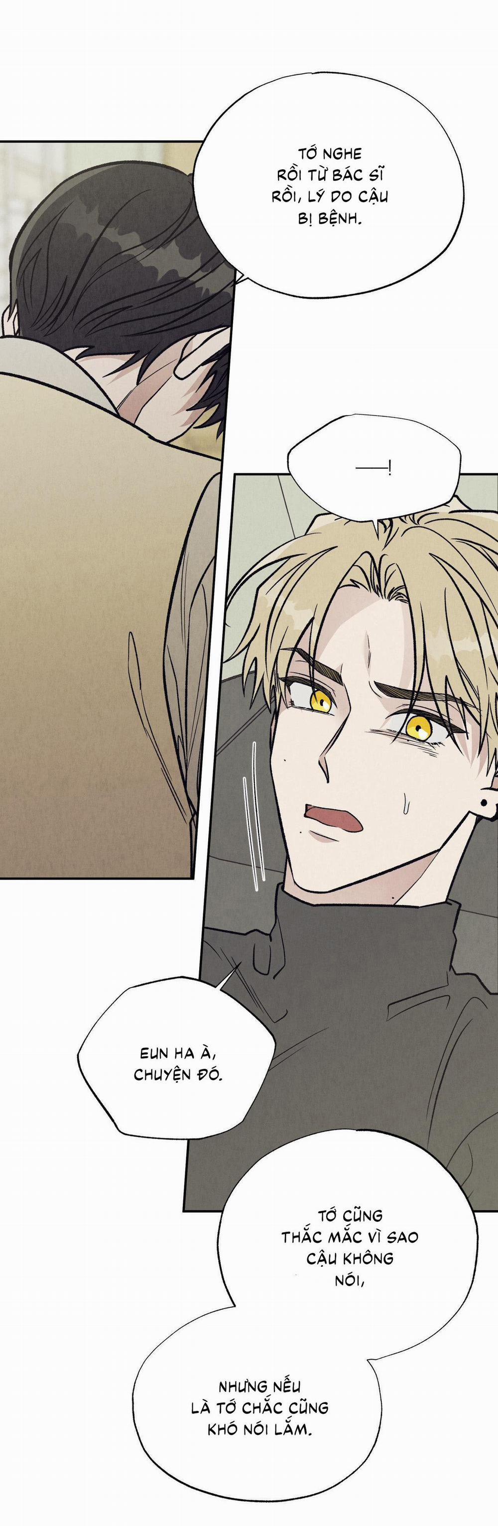 (Cbunu) Tớ Yêu Cậu 9 trang 6