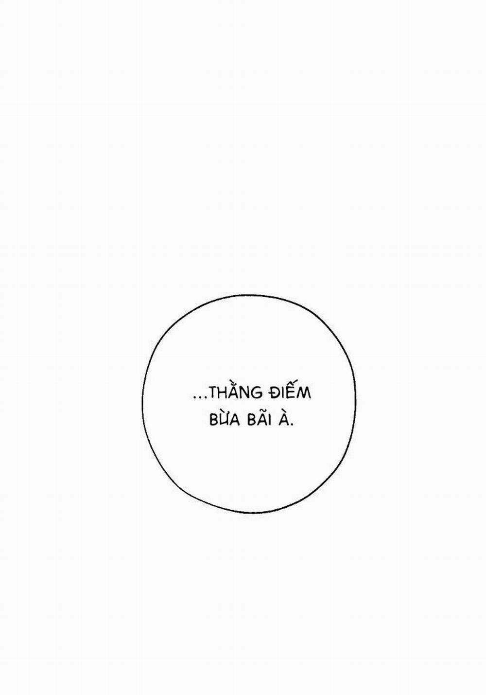 (CBunu) Tráo Đổi 11 trang 1