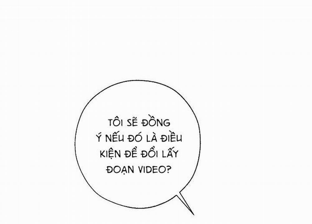 (CBunu) Tráo Đổi 12 trang 21