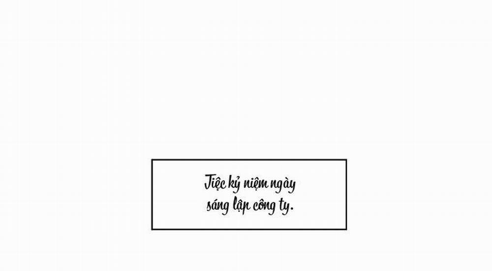 (CBunu) Tráo Đổi 17 trang 1