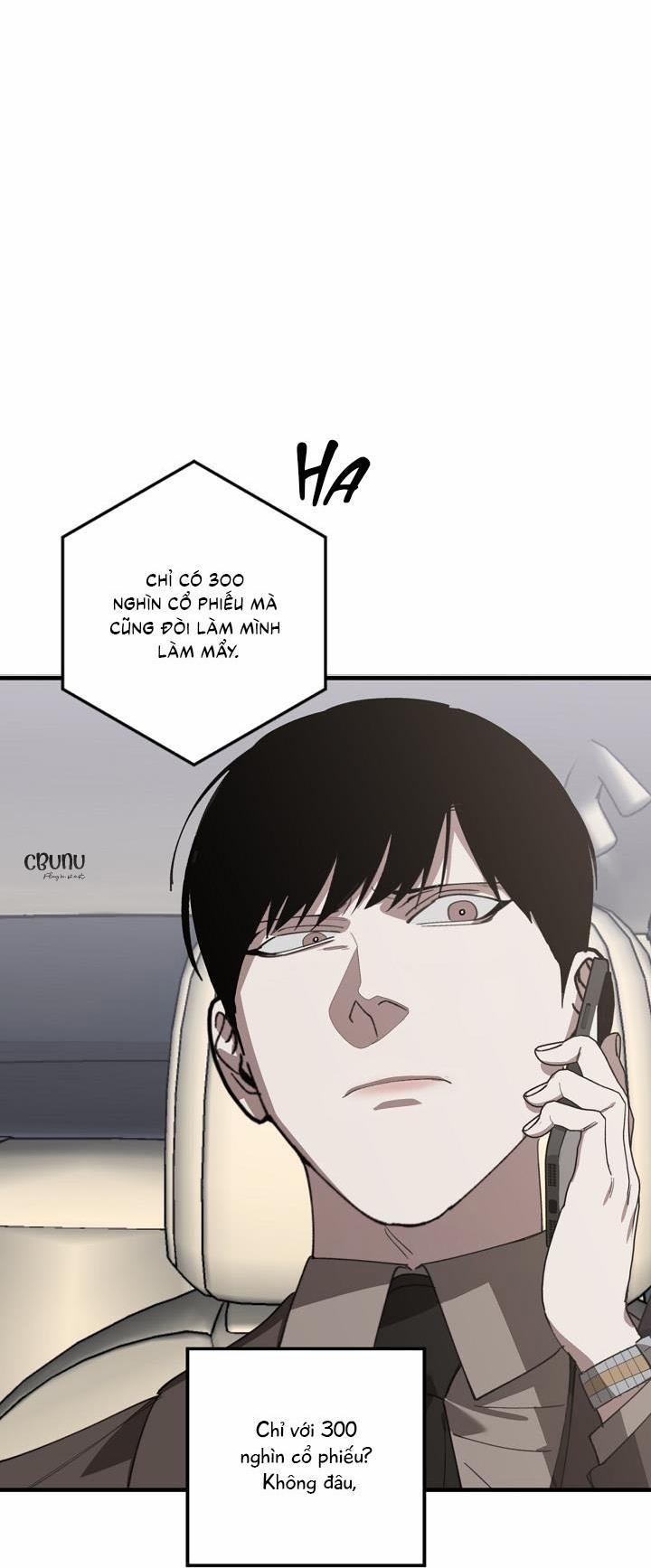 (CBunu) Tráo Đổi 66 trang 58