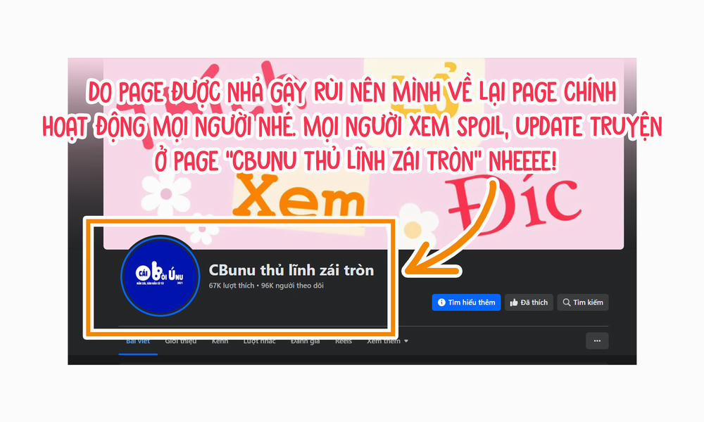 (CBunu) Tráo Đổi 69 H+ trang 53