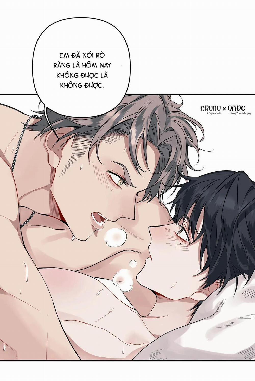 (Cbunu) Vết Trượt 1 0 trang 12