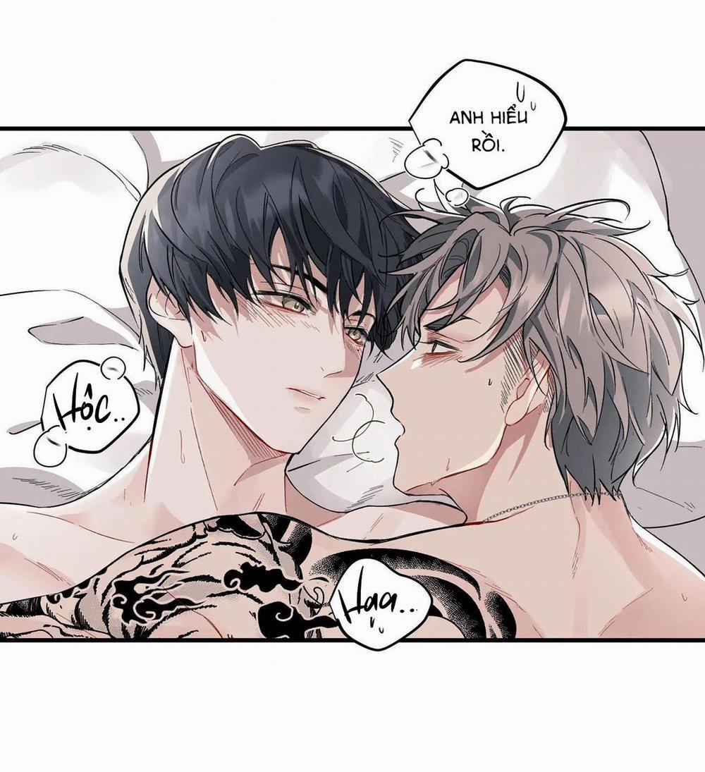 (Cbunu) Vết Trượt 1 0 trang 13