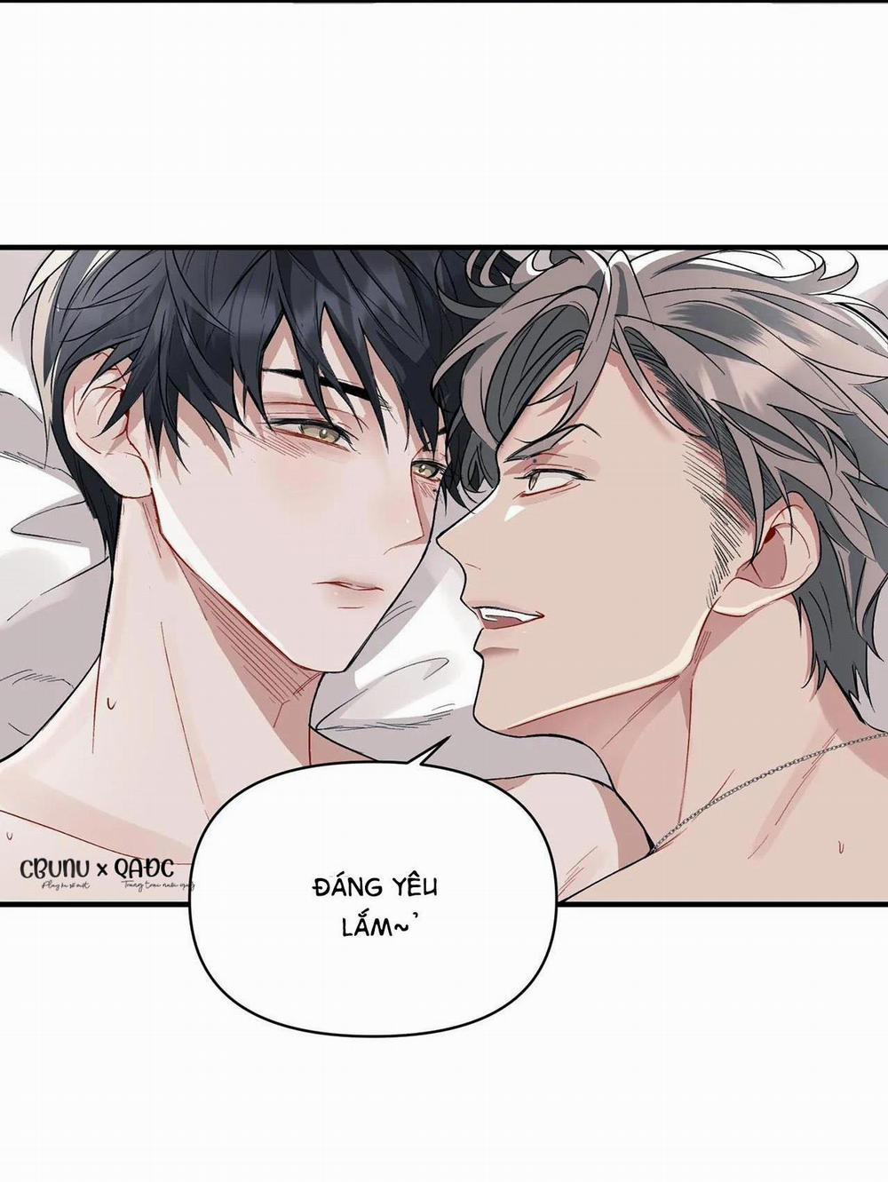 (Cbunu) Vết Trượt 1 0 trang 15