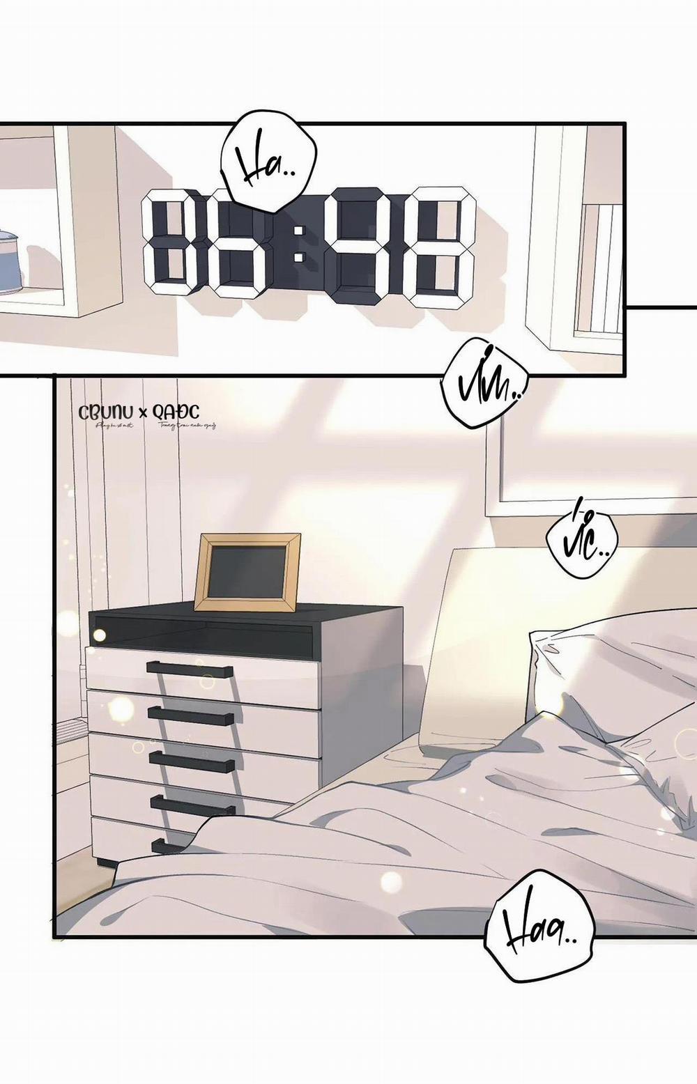 (Cbunu) Vết Trượt 1 0 trang 2