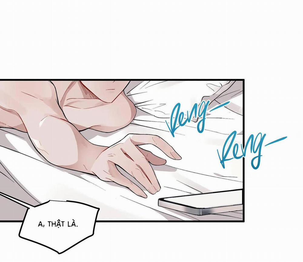 (Cbunu) Vết Trượt 1 0 trang 20