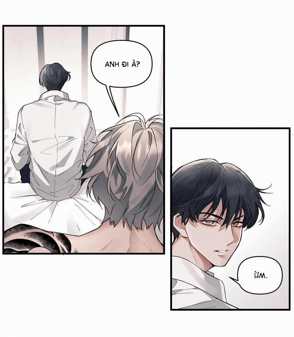 (Cbunu) Vết Trượt 1 0 trang 26