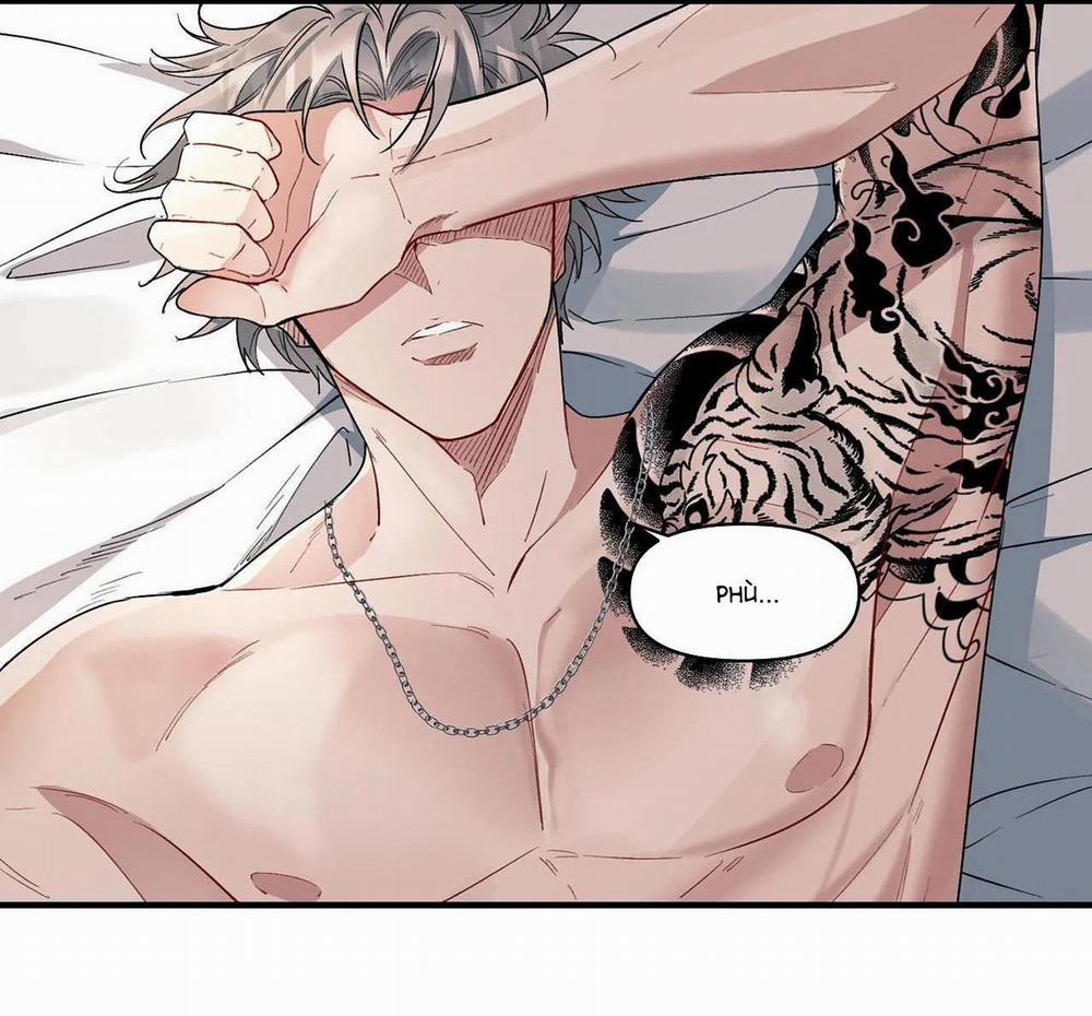 (Cbunu) Vết Trượt 1 0 trang 29